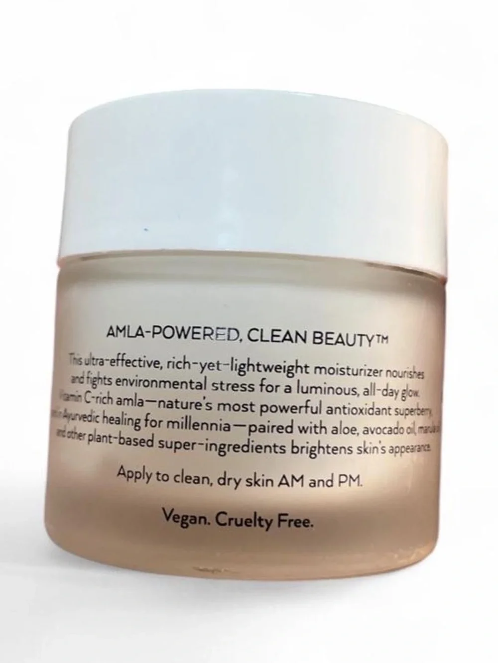 ALO Yoga brand new